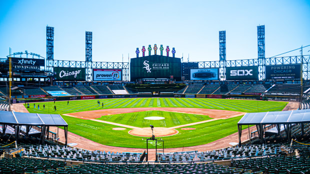 Sox Park v DET 2020-08-20 (Clinton Cole) DSC_5730